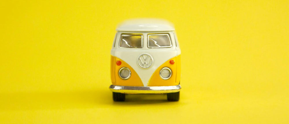 Wasserspender sinnvoll nutzen