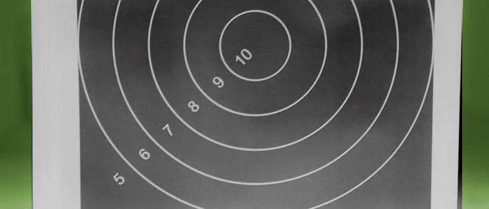 Wasserspender sinnvoll nutzen