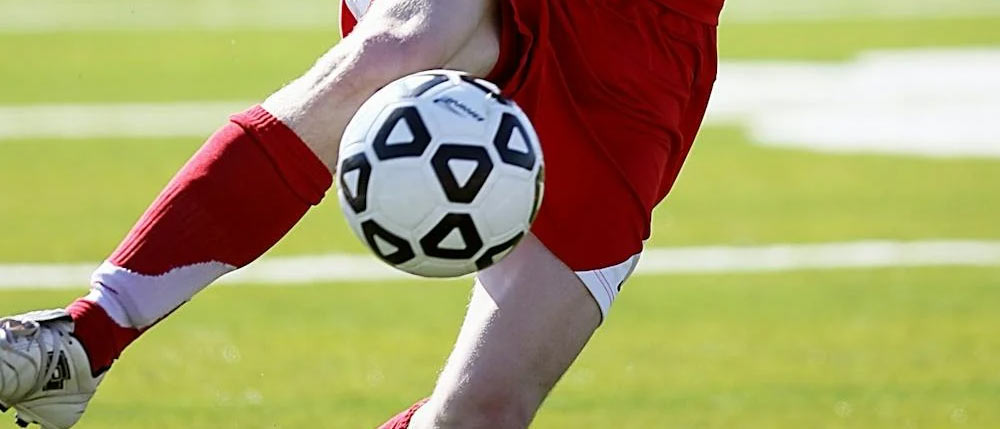 Jugendfussballturnier