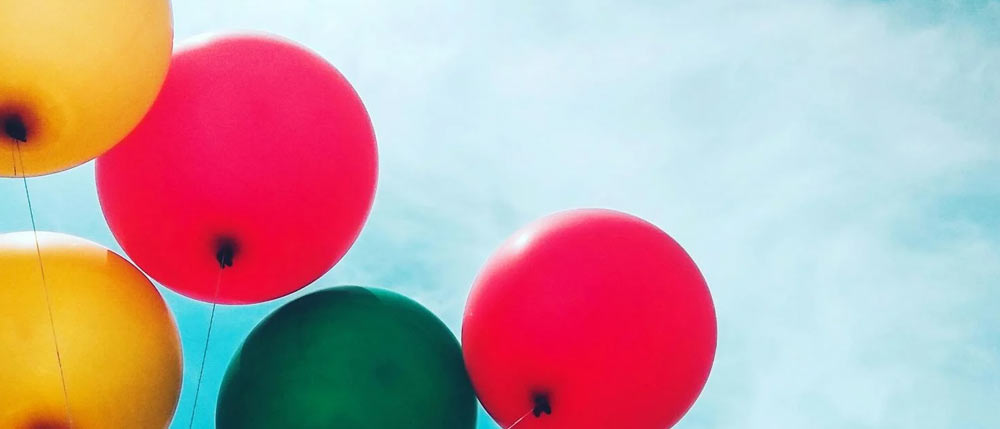 Wasserspender sinnvoll nutzen